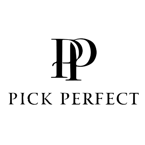pickperfect.co.in